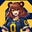 Callie Wake's avatar