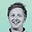 Tim Houghton's avatar