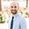 Justin K. Hughes, MA, LPC's avatar