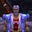 Leroy Jenkins's avatar