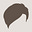 Emme Sonders's avatar