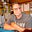 Fra Juan Klees's avatar