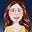 Alison's avatar
