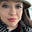 Rae Grace's avatar