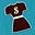 Sister Trout's avatar