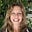 Pam Mattoon's avatar