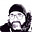 Matthew Hurst's avatar