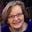Maryalice Kirchdoerffer's avatar