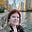 Sarah Millman's avatar