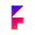 Futuur's avatar