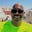 Lee A Royster Jr's avatar