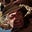 Reeve_Whitson's avatar