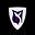 steven ward's avatar