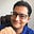 Avatar de Prof. Dr. Raphael Rocha