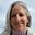 Lisa Hough, CPCC, CPQC's avatar