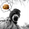 kezfourtwez's avatar