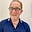 Stephen Shaiken's avatar