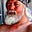 Ain Stærlingsson🌲's avatar
