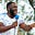 Daniel Ikpeama's avatar