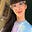 Emma Varvaloucas's avatar