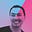 Alan Soon's avatar