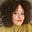 Andrea Reeves's avatar