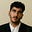 Ameer Al-Khatahtbeh's avatar