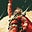 Endeavour Unltd's avatar