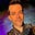 Kent Altman's avatar