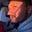Harshil Patel's avatar