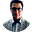 Ezra Crangle's avatar