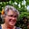 Carla van Sluisdam's avatar