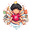 Avatar de Rakotovao Adrian