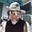 D Nelson Neale's avatar