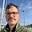 Dr Erik Smedler's avatar