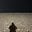 Man on the Moon's avatar