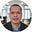 O. Tom Chhuong's avatar