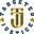 Avatar de Javier Dadan