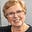 Jeanne Zehr's avatar