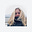 Heather Waugh Pitts's avatar