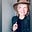 Debbie Boyd's avatar