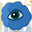 Ray Simon Kirkman's avatar