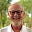 Richard Singletary's avatar