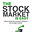 Global Markets Playbook's avatar