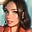 Katierene Rosz's avatar