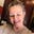 Katherine Breau's avatar
