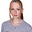 Yesim Ozsoz's avatar