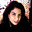 Jenise Wilson's avatar