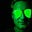 Damir Kusar's avatar