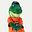 Sharon M. Bradley's avatar